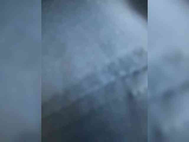 Marianna_ webcam