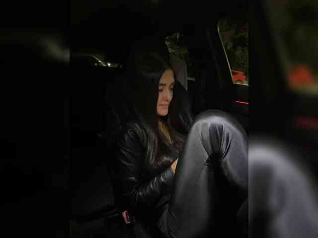 Marianna_ webcam