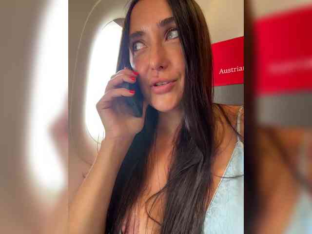 Marianna_ webcam