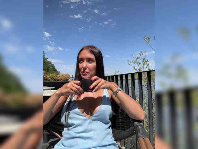 Marianna_ webcam