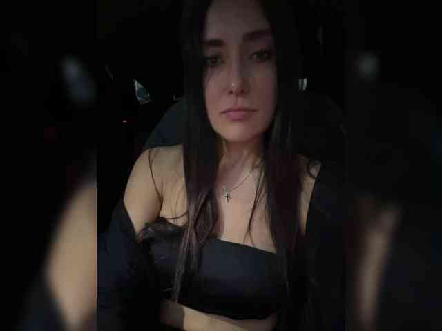 Marianna_ webcam