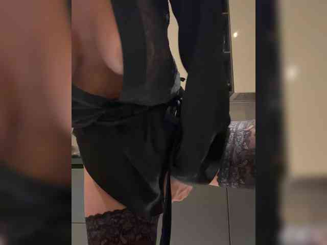 Marianna_ webcam