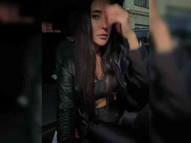 Marianna_ webcam