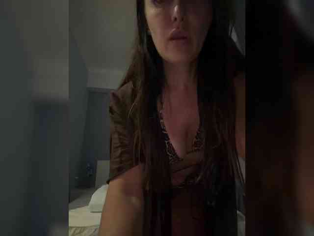 Marianna_ webcam