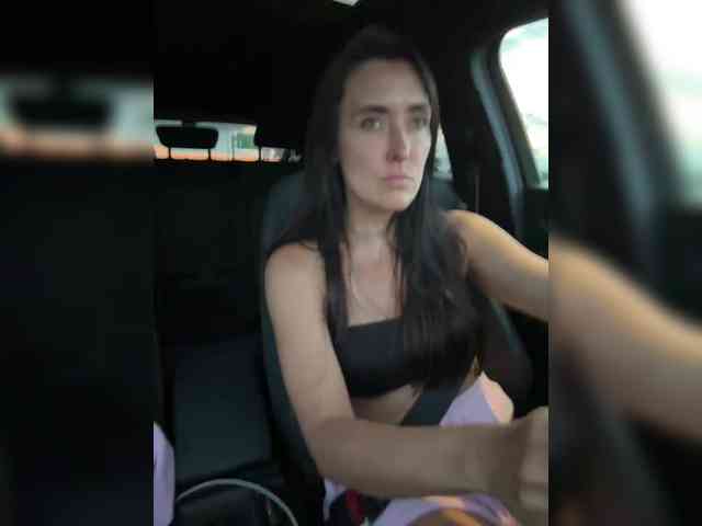 Marianna_ webcam