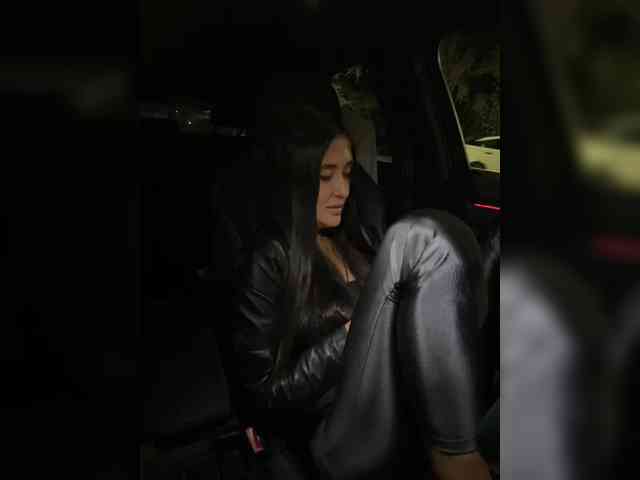 Marianna_ webcam