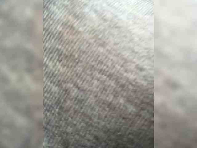 Marianna_ webcam