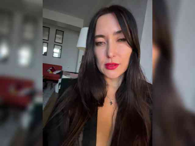 Marianna_ webcam