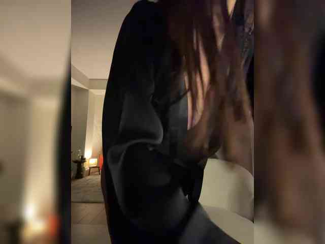 Marianna_ webcam