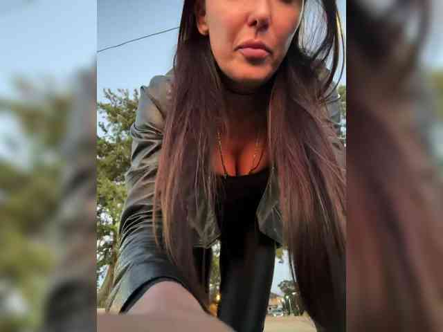 Marianna_ webcam