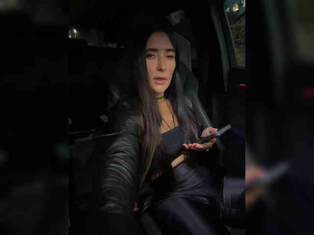 Marianna_ webcam
