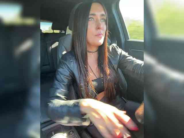 linahelen