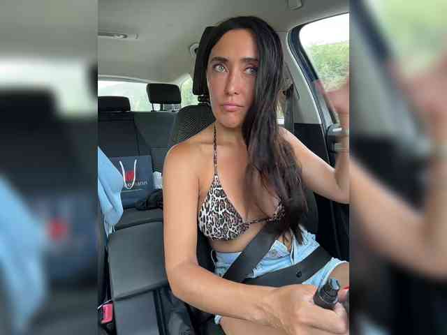 Marianna_ webcam