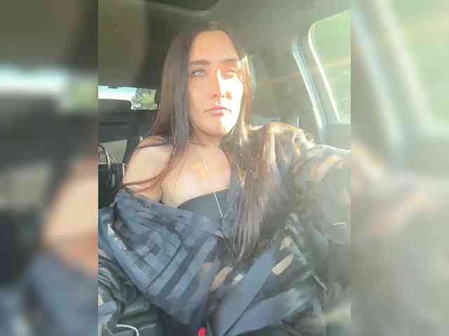 Marianna_ webcam