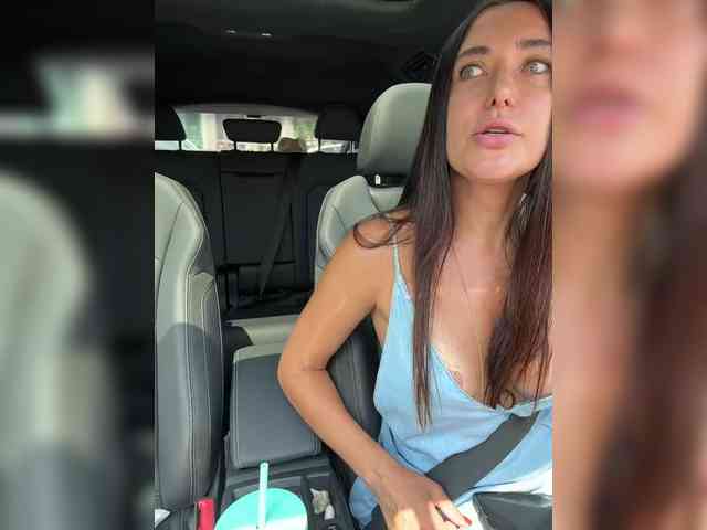 Marianna_ webcam