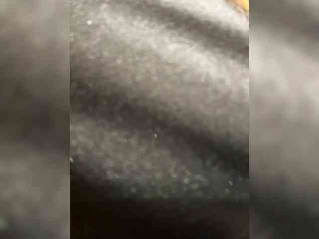 Marianna_ webcam