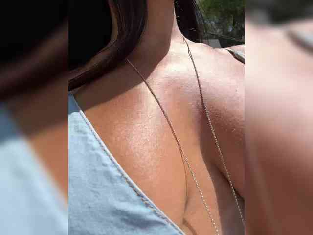 livesex chat Linahelen