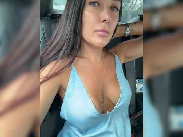 Marianna_ webcam