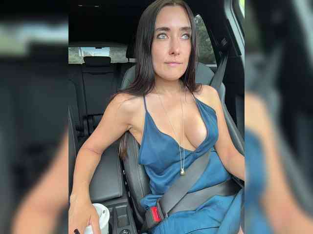 Marianna_ webcam