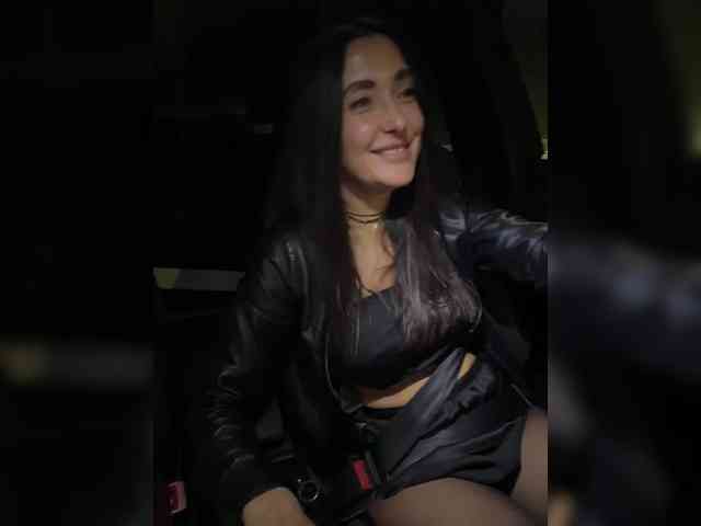 Marianna_ webcam