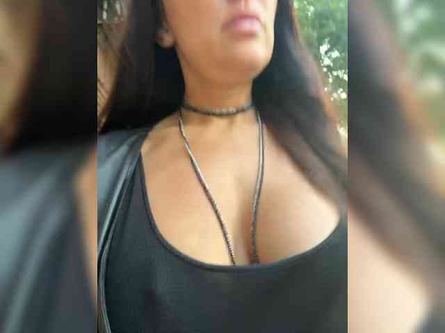 Marianna_ webcam