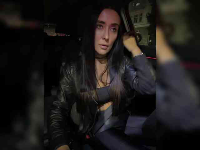 Marianna_ webcam