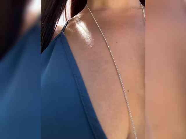 video chat Linahelen