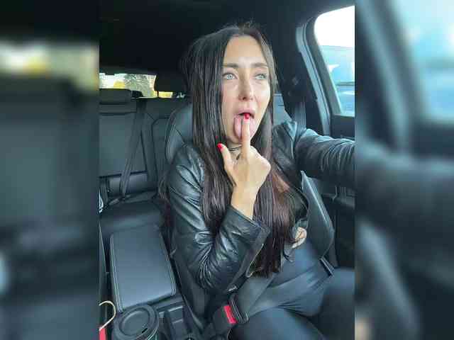 Marianna_ webcam