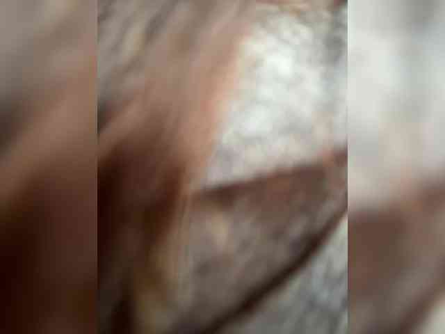 Marianna_ webcam