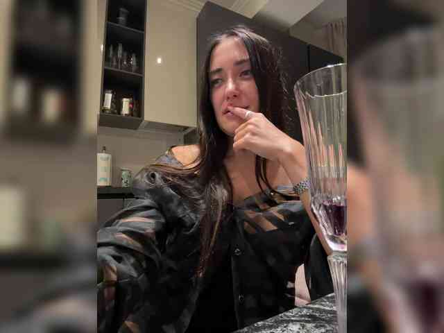 webcam strip Linahelen
