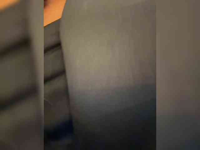 linahelen Live Webcam on BongaCams