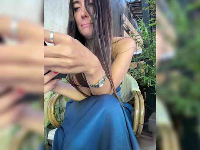 Marianna_ webcam