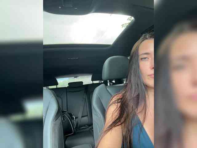 Marianna_ webcam