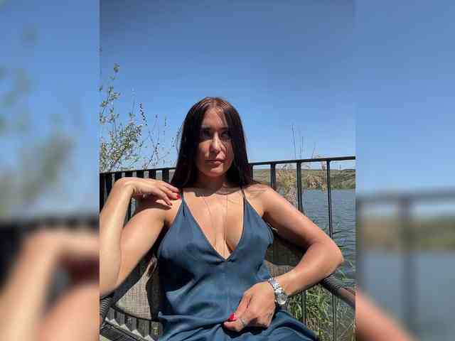 pvt chat Linahelen