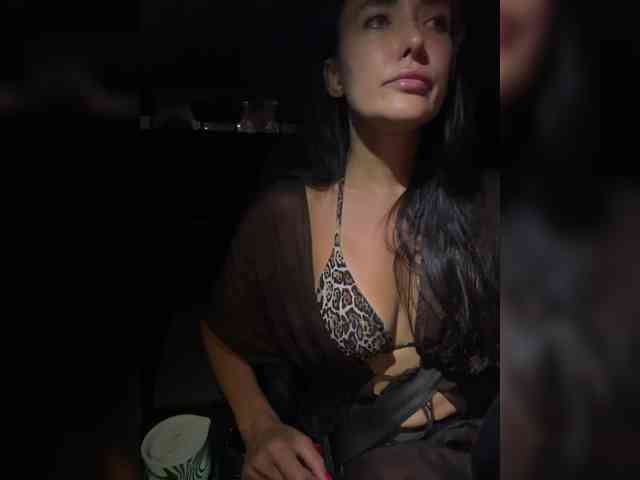 Marianna_ webcam