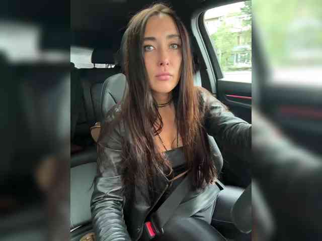 Marianna_ webcam