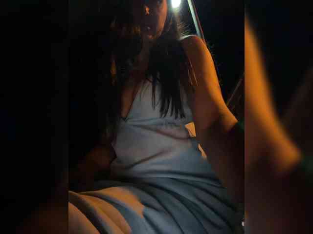 Marianna_ webcam
