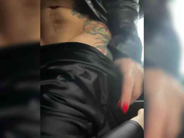 nude chat room Linahelen