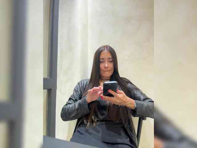 Marianna_ webcam