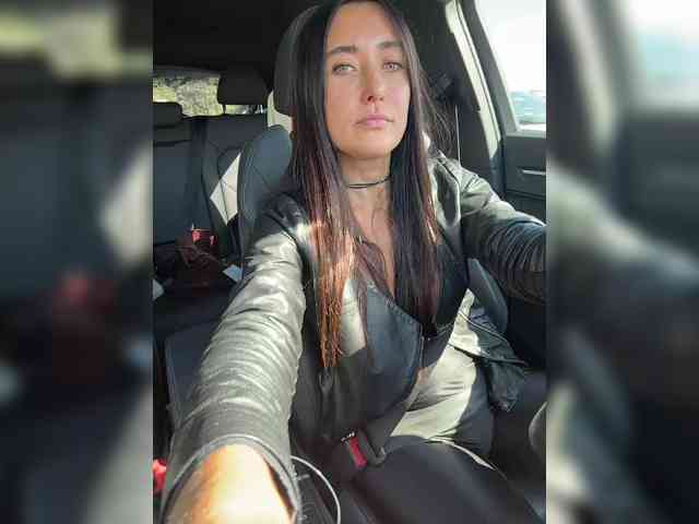 Marianna_ webcam