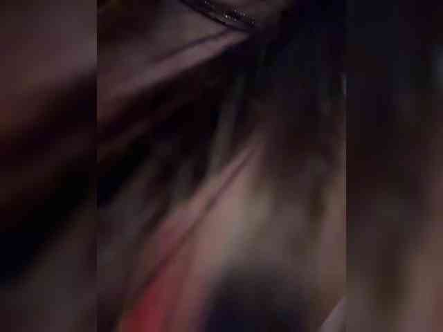 linahelen Live Webcam on BongaCams