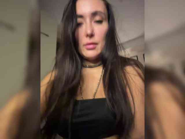 Marianna_ webcam