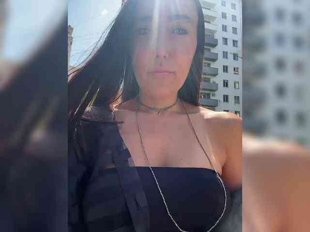 Marianna_ webcam