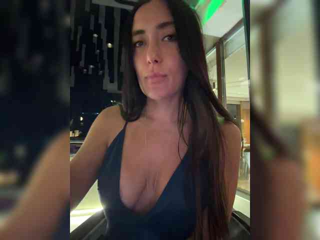 Marianna_ webcam