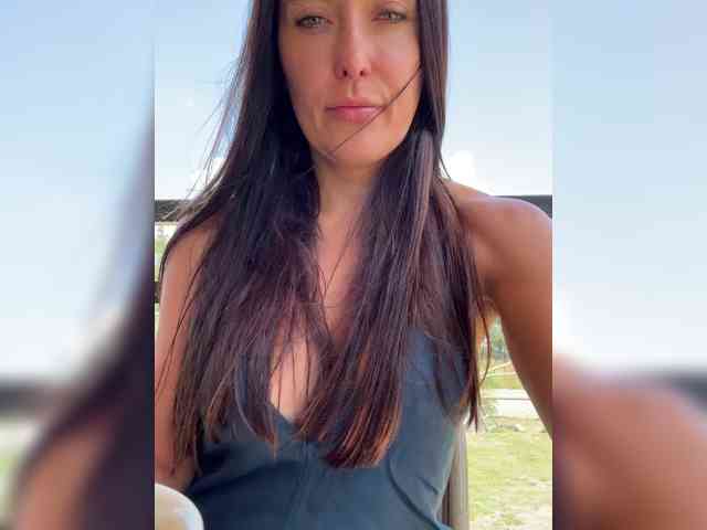 Marianna_ webcam