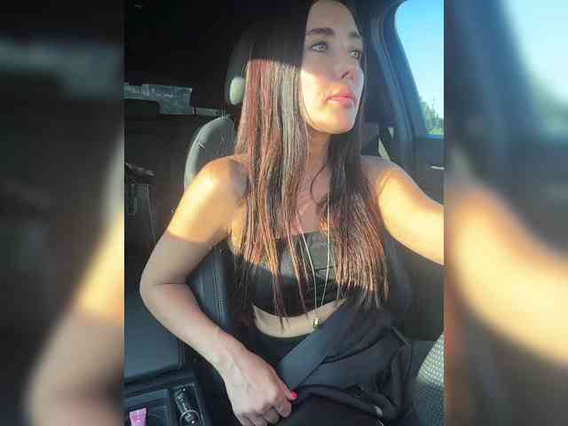 Marianna_