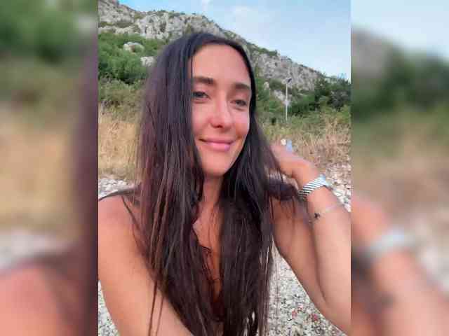 Marianna_ webcam