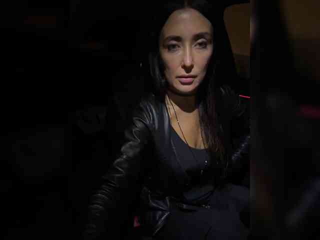 Marianna_ webcam