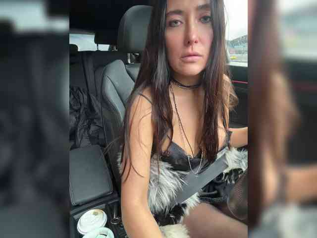 nude chat room Linahelen