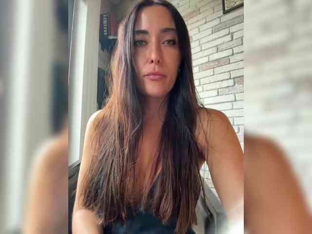 Marianna_ webcam